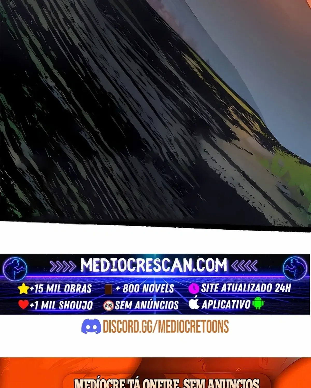 Página 106