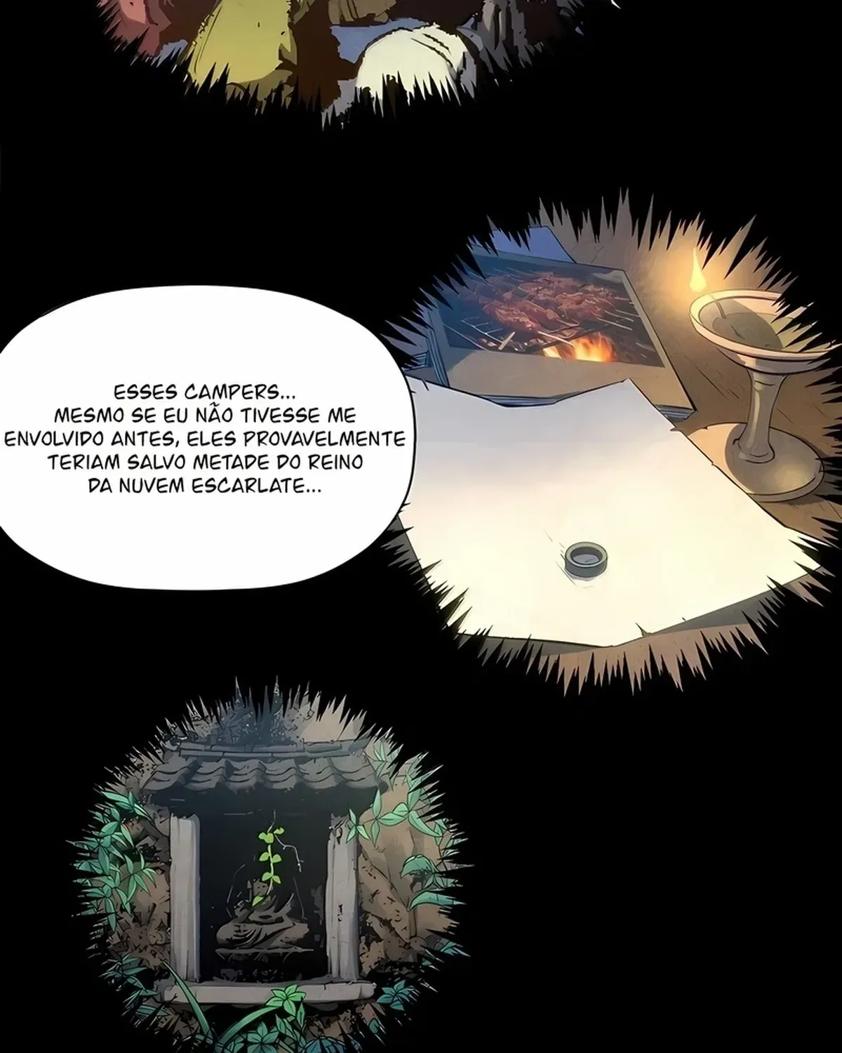 Página 21