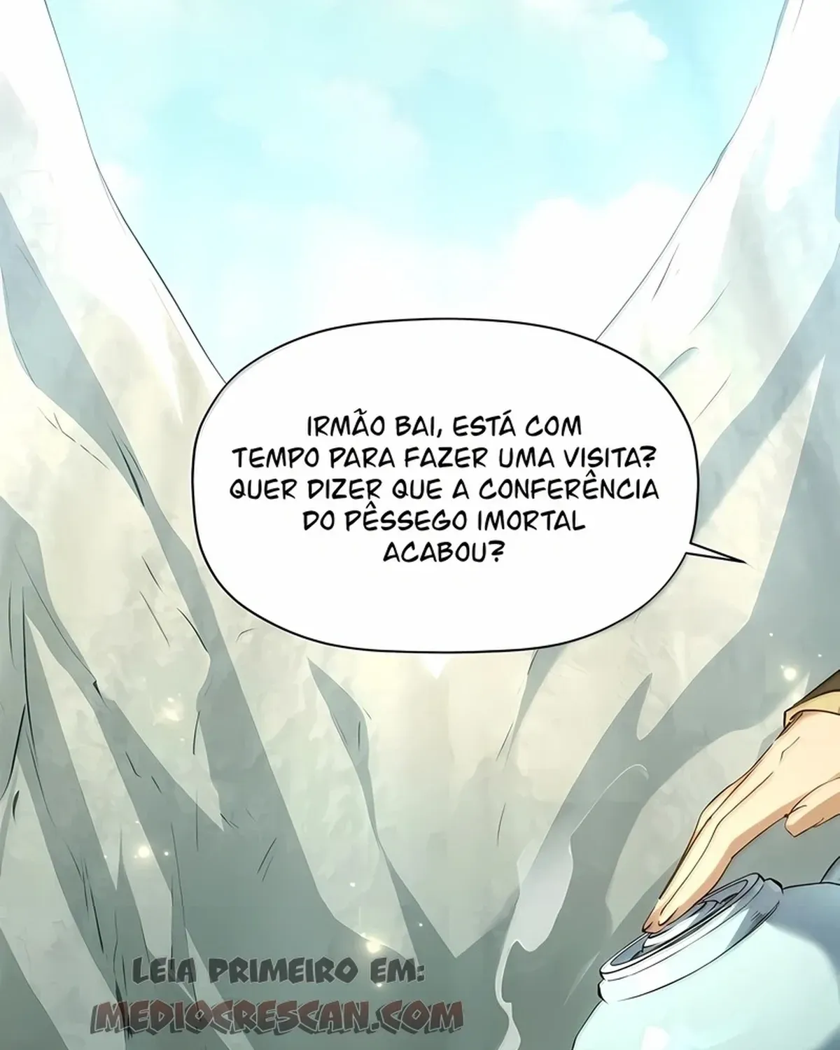 Página 35