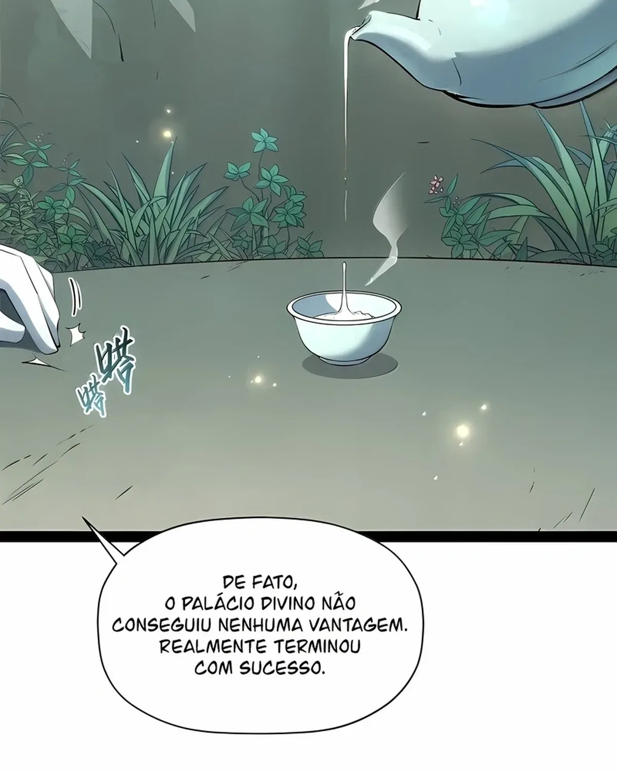 Página 36