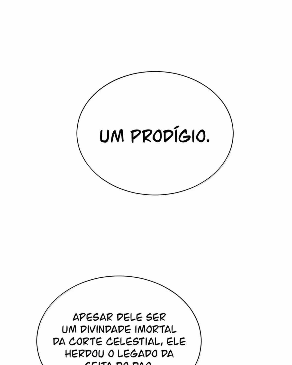 Página 40
