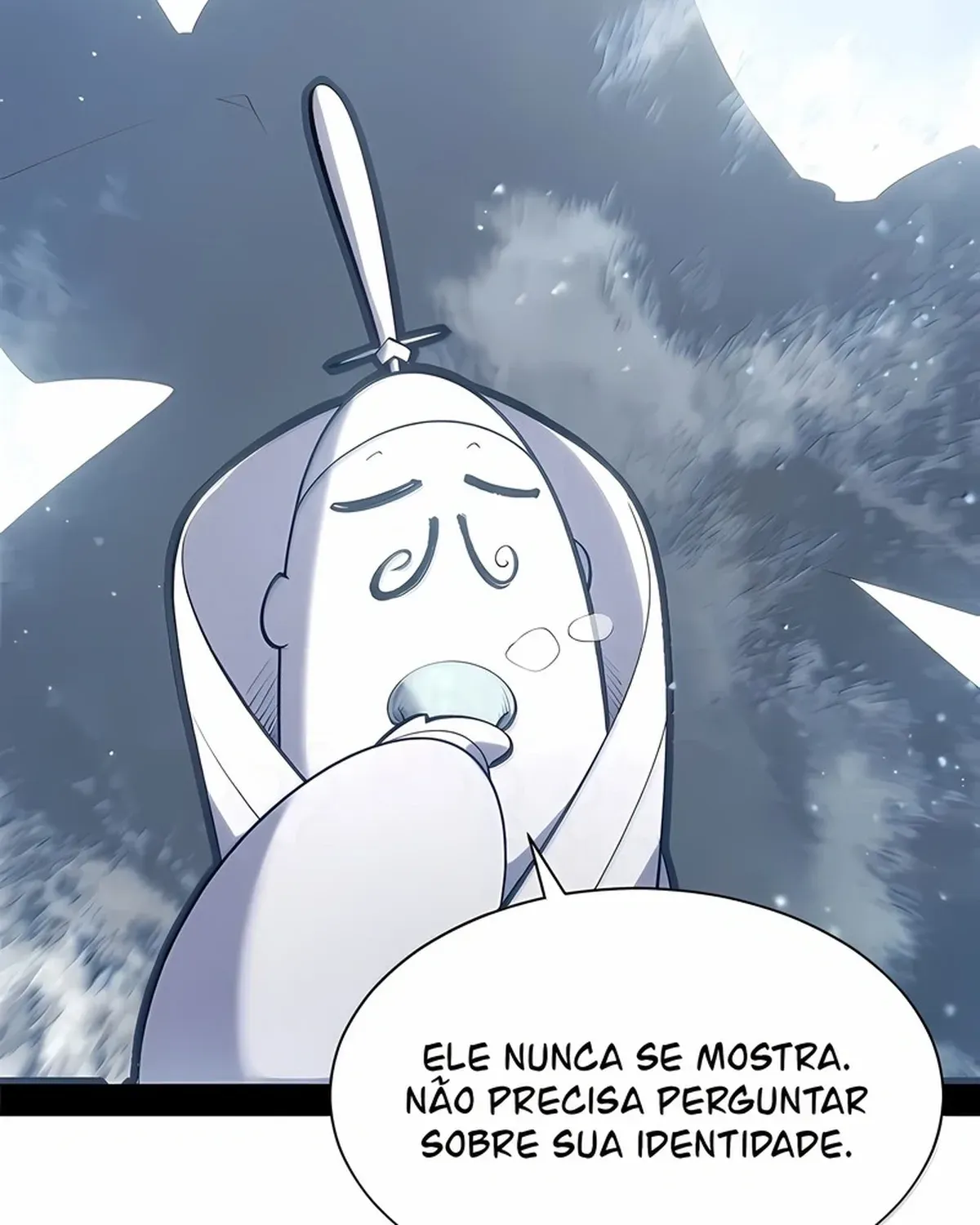 Página 42