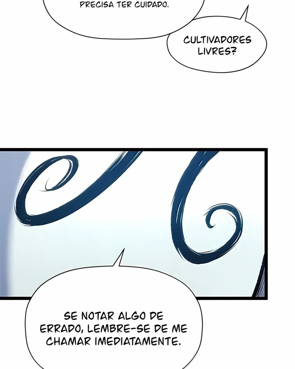 Página 45