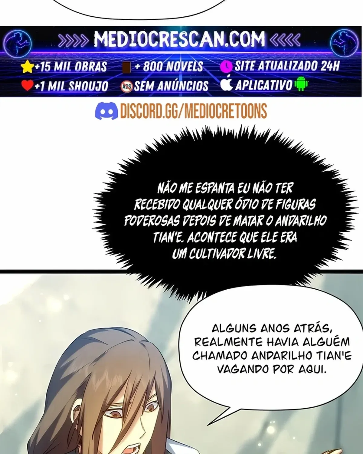Página 46