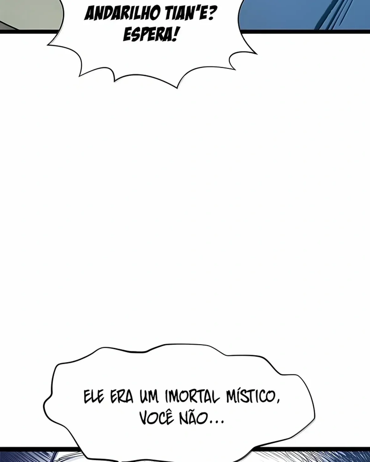 Página 48