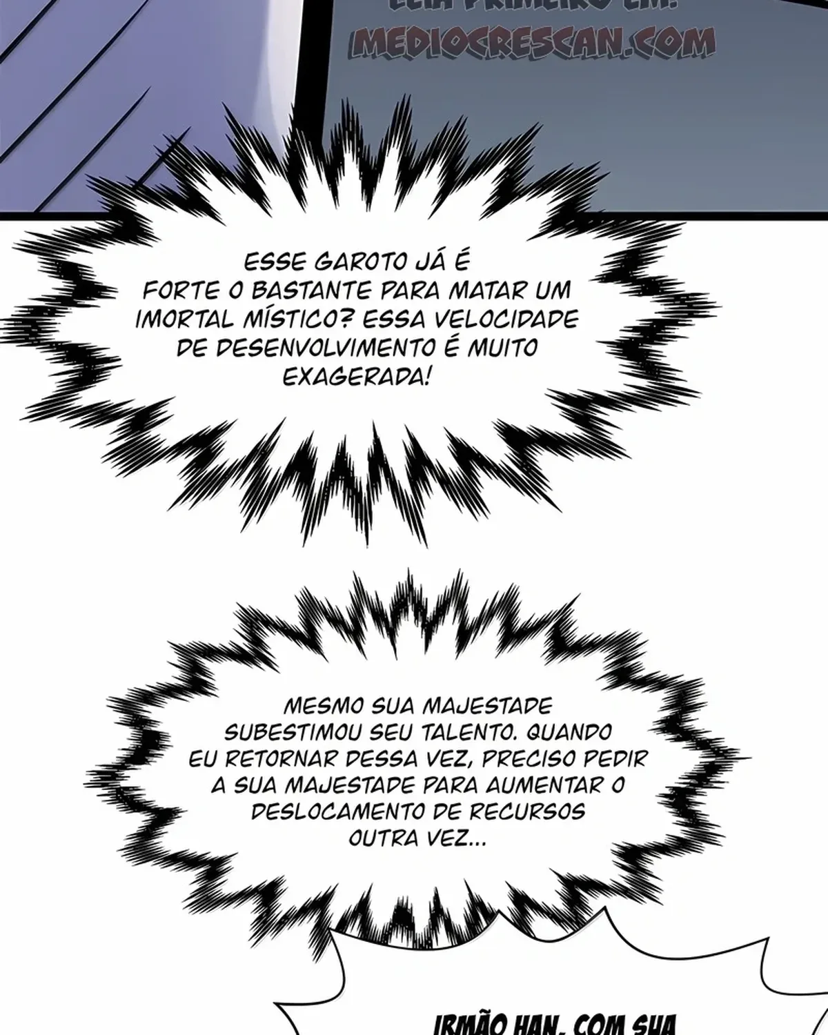 Página 52