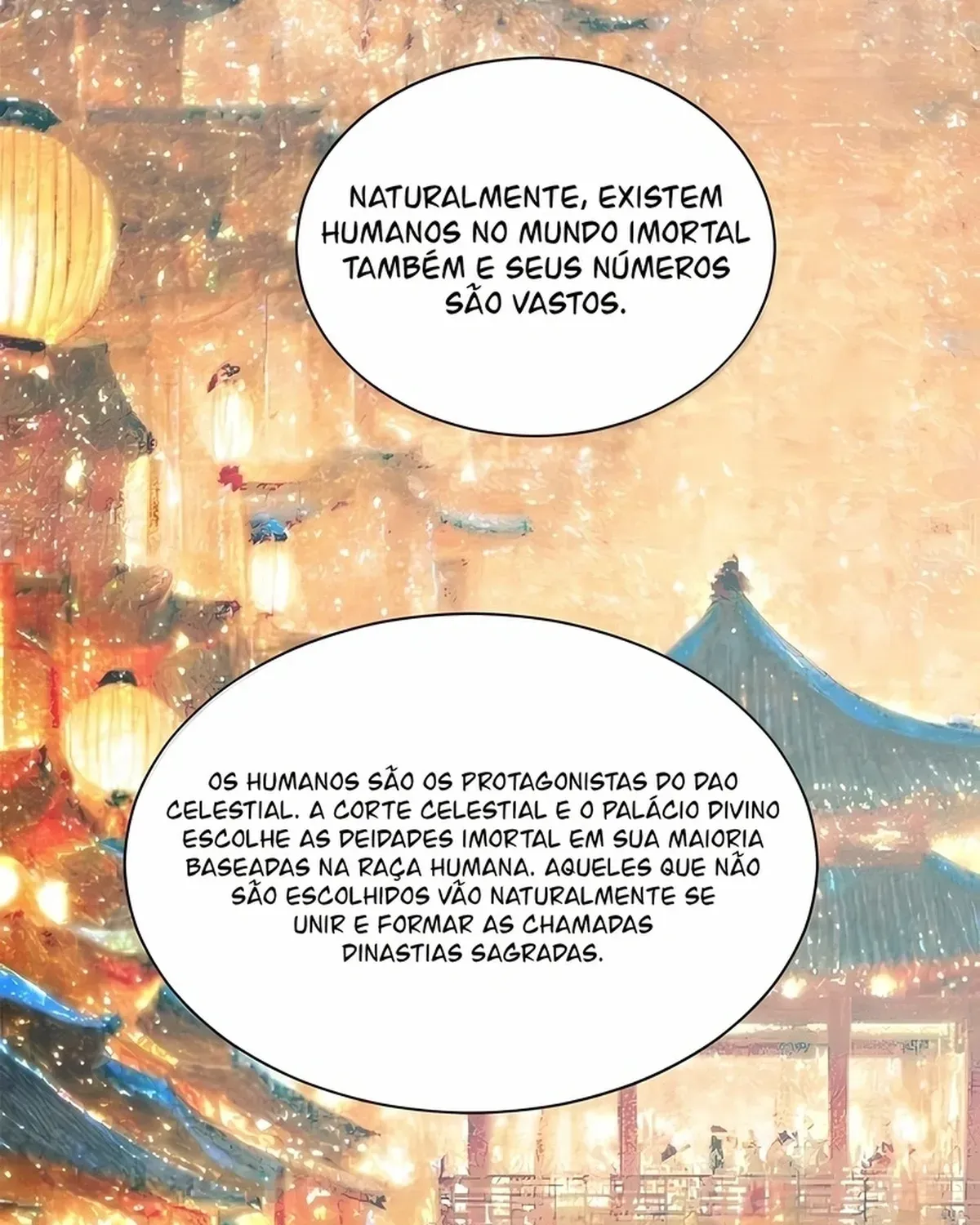 Página 56