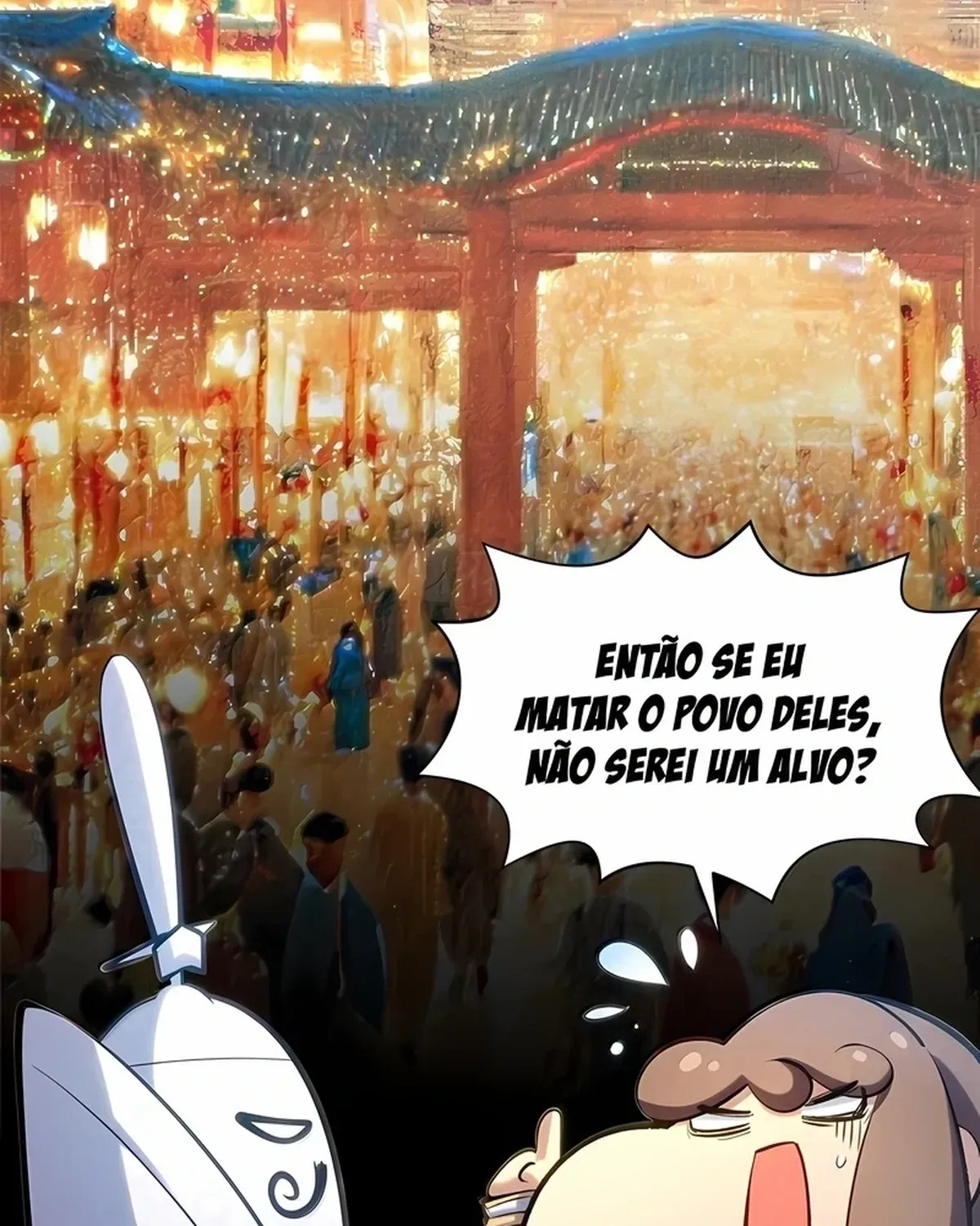 Página 57