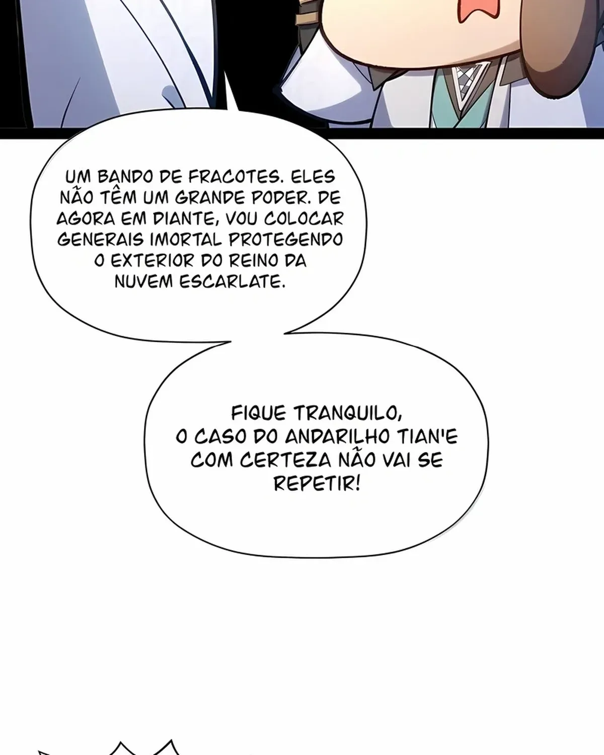 Página 58