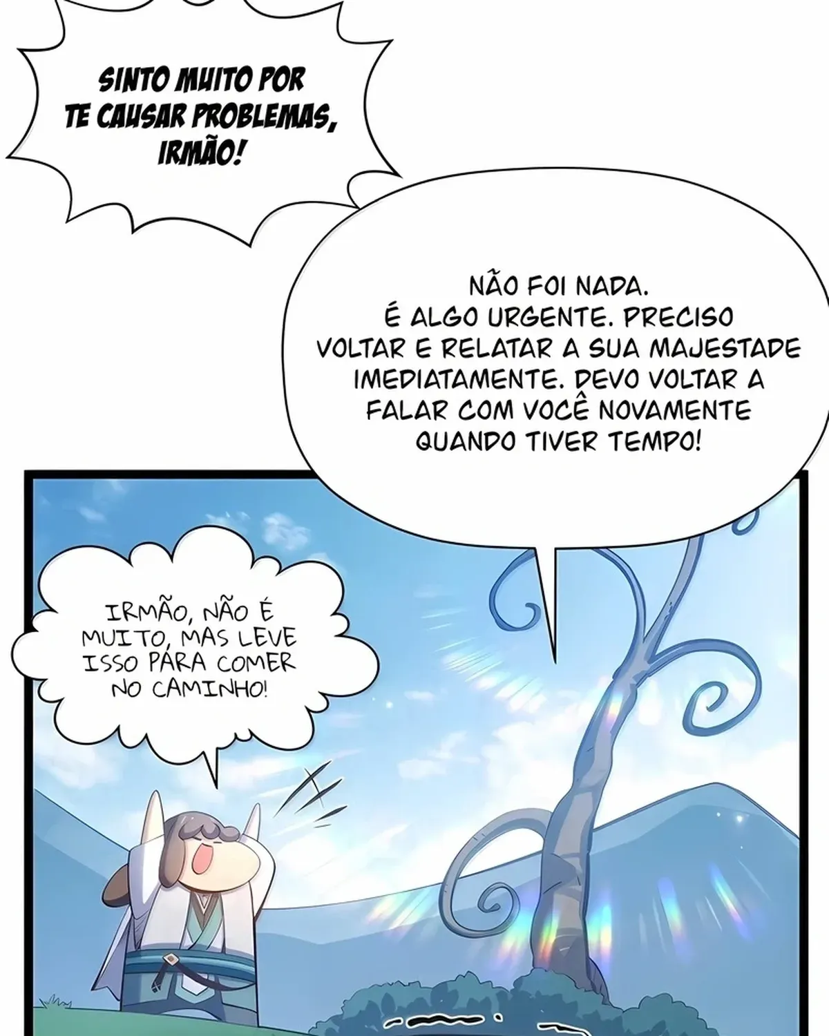 Página 59