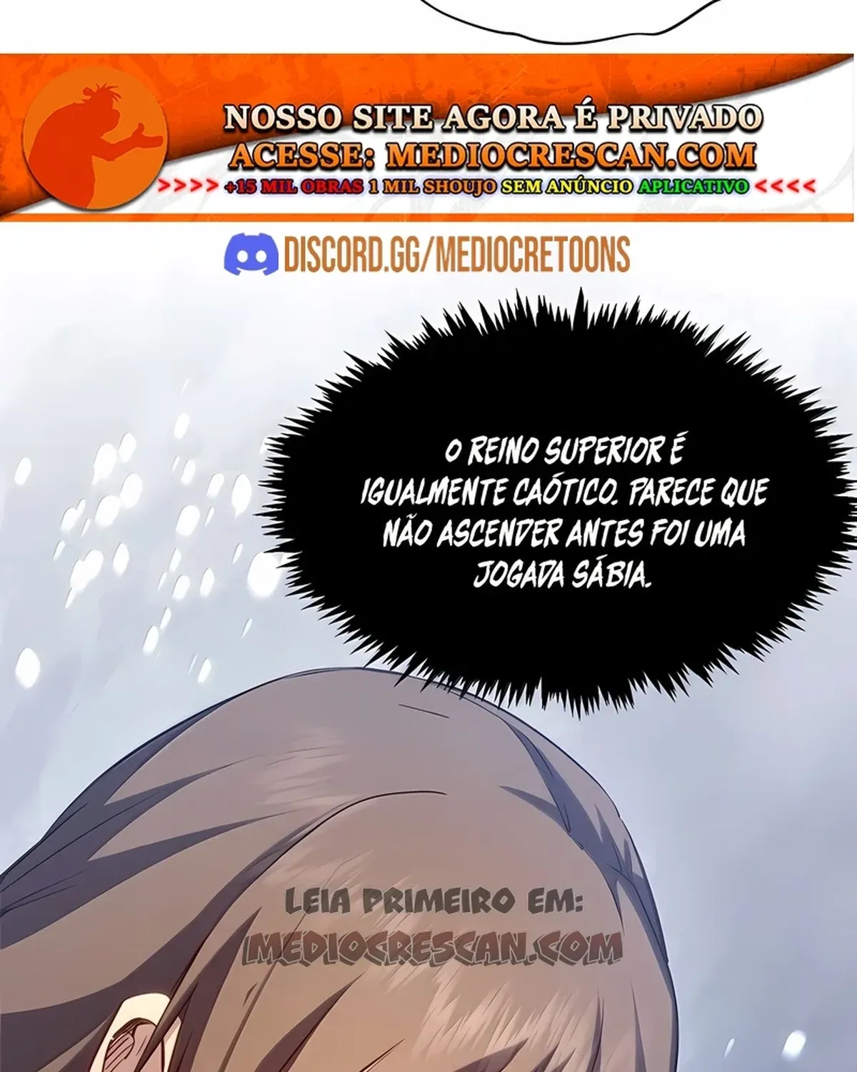 Página 61