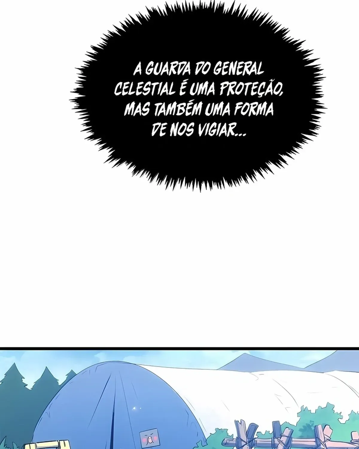 Página 63