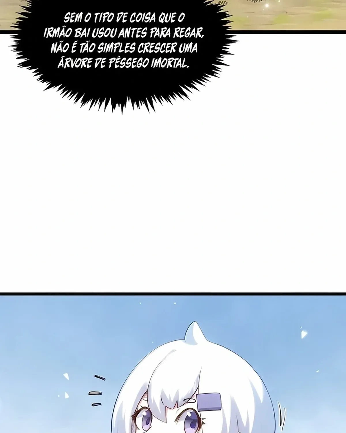 Página 66