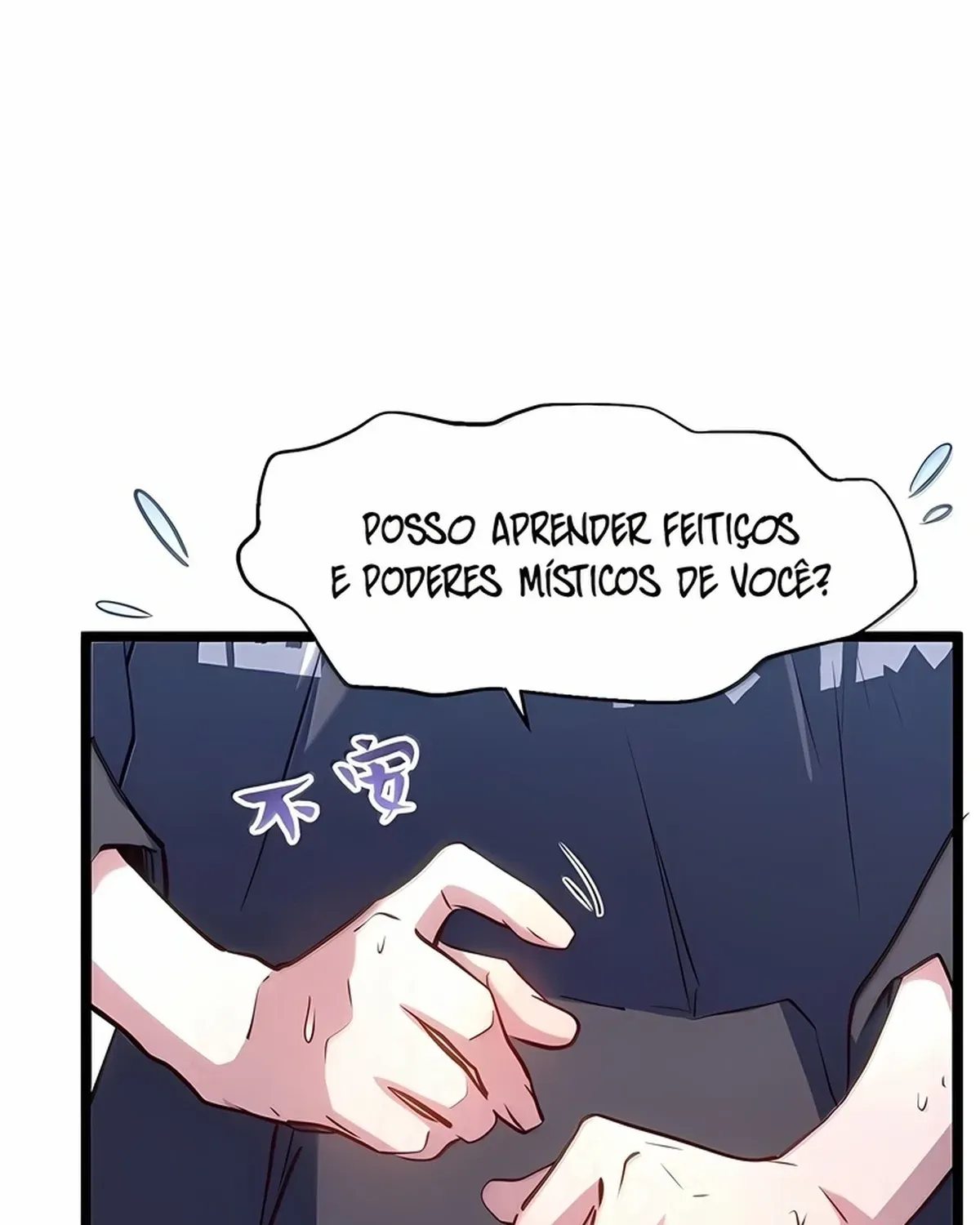 Página 69