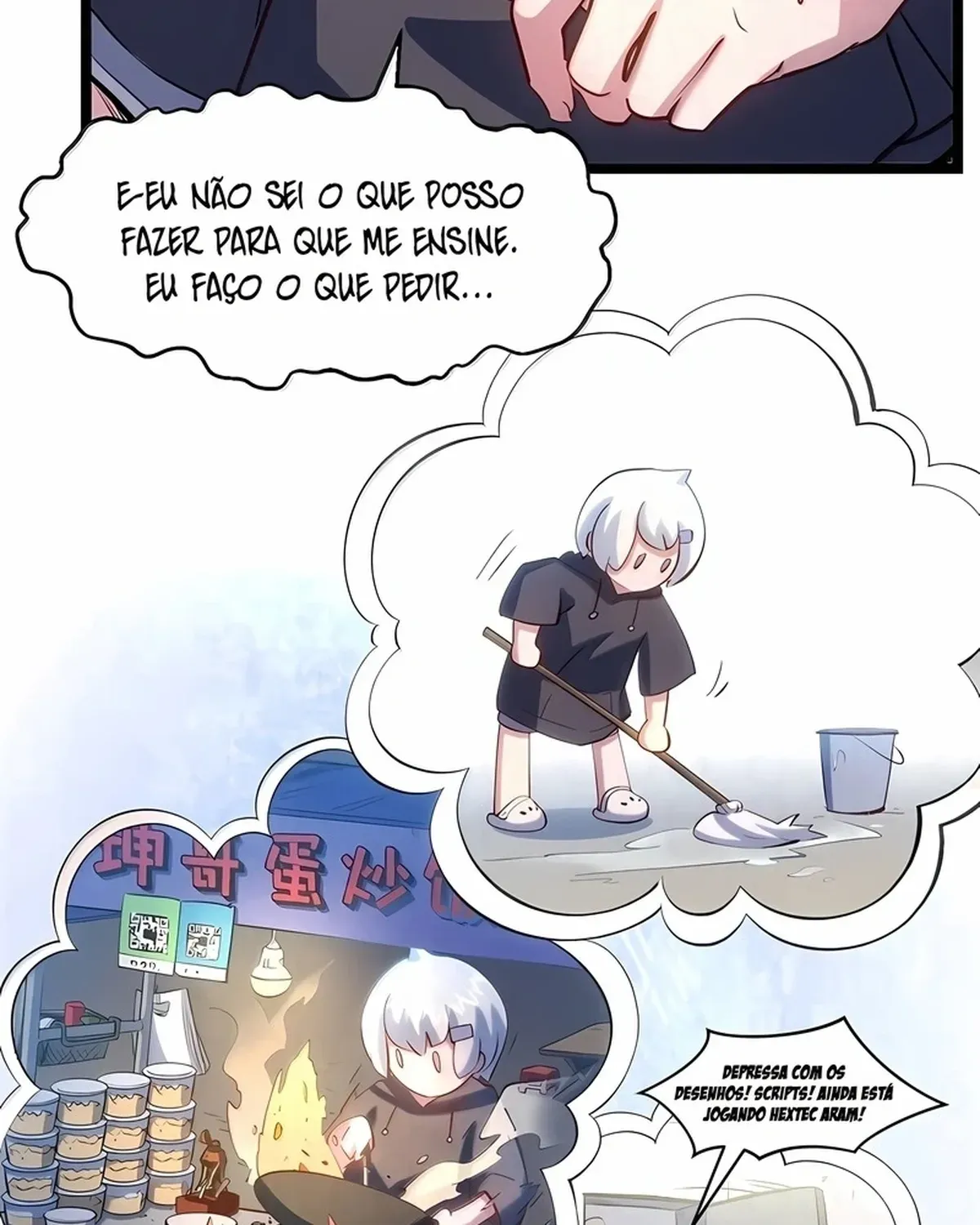 Página 70