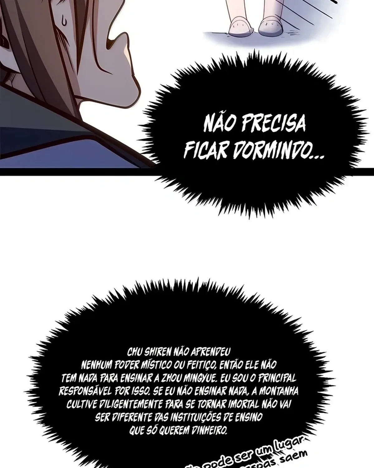 Página 72