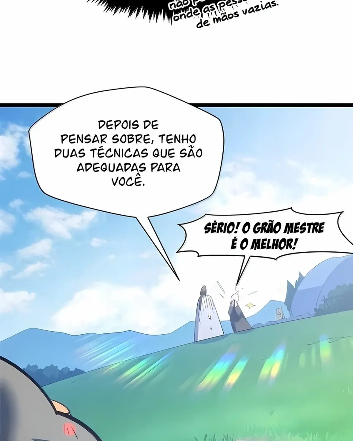 Página 73