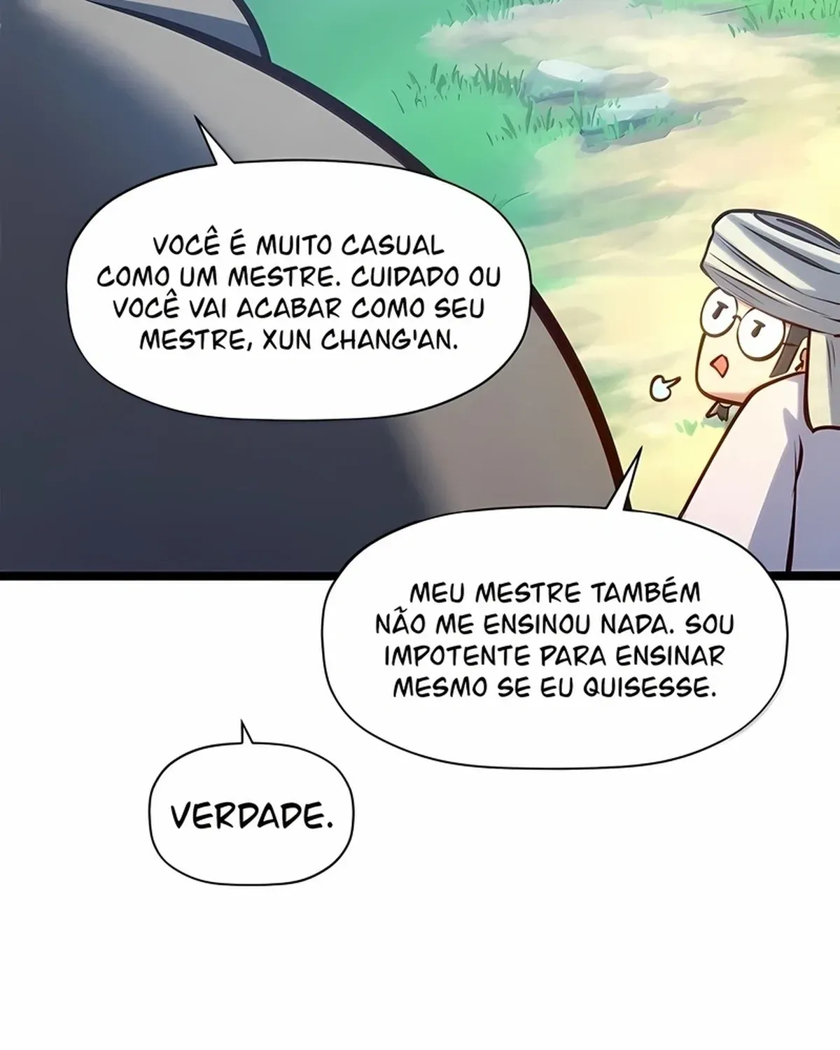 Página 74
