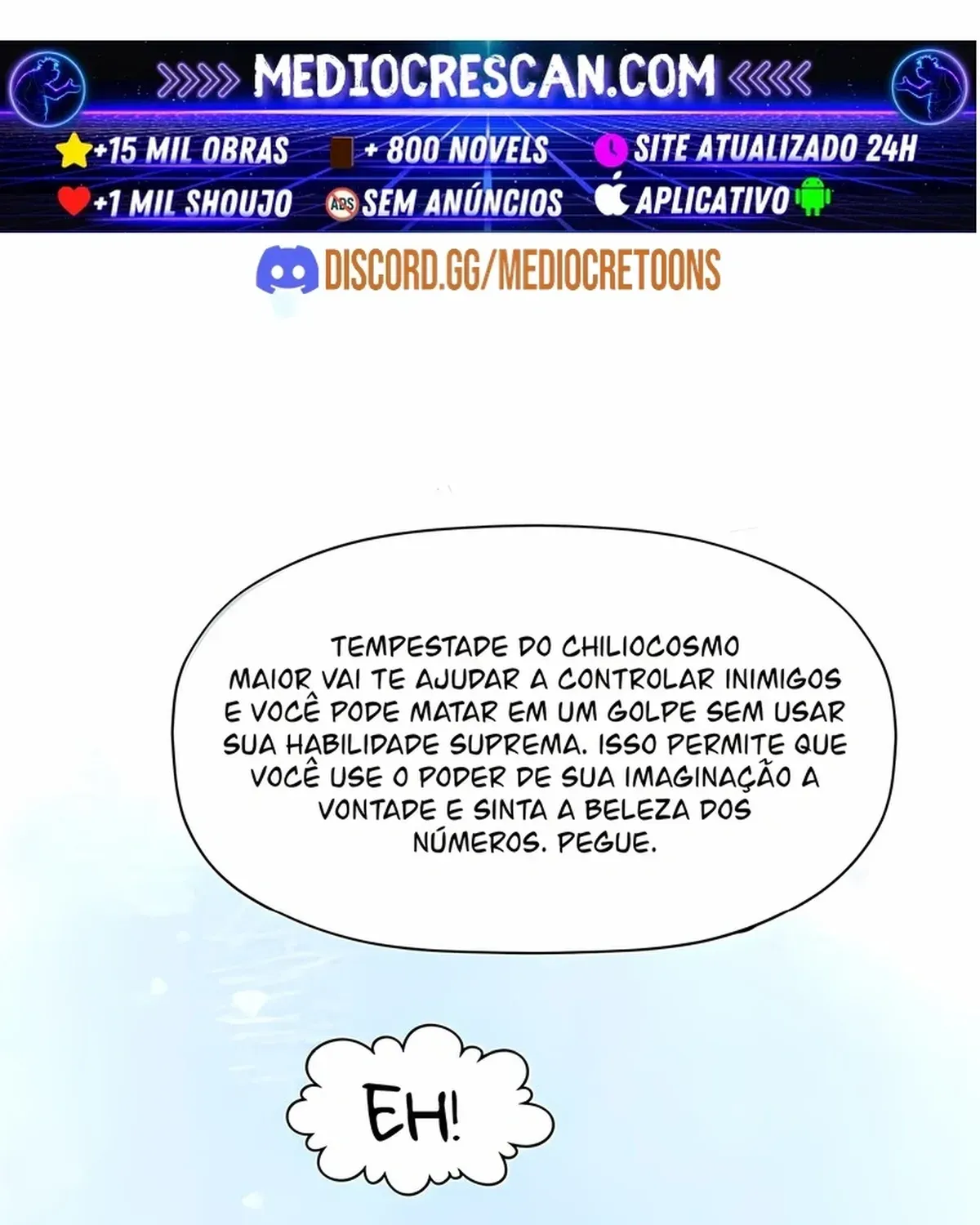 Página 75