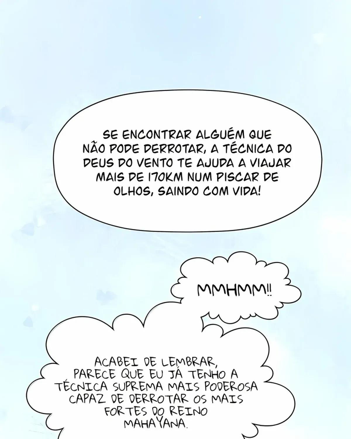Página 76