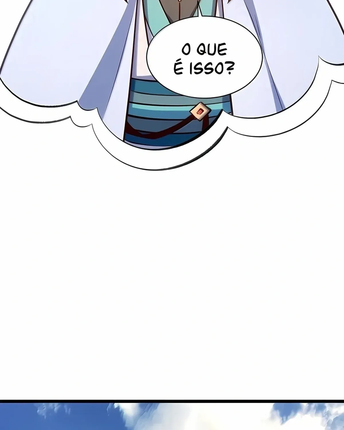 Página 79