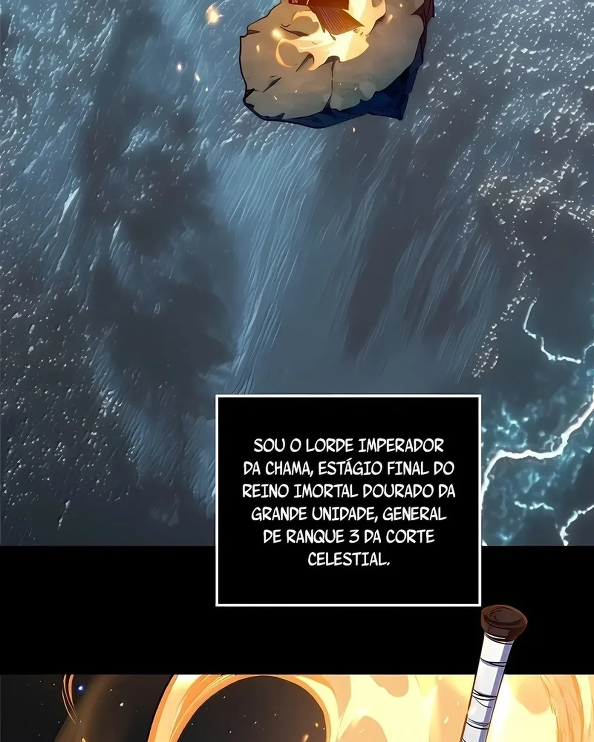 Página 87