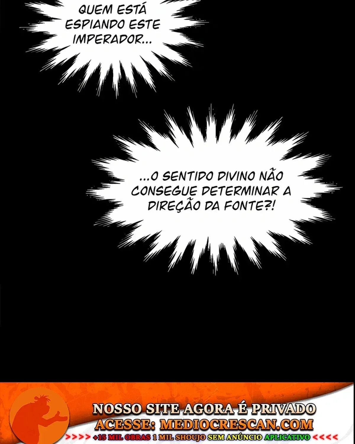 Página 98
