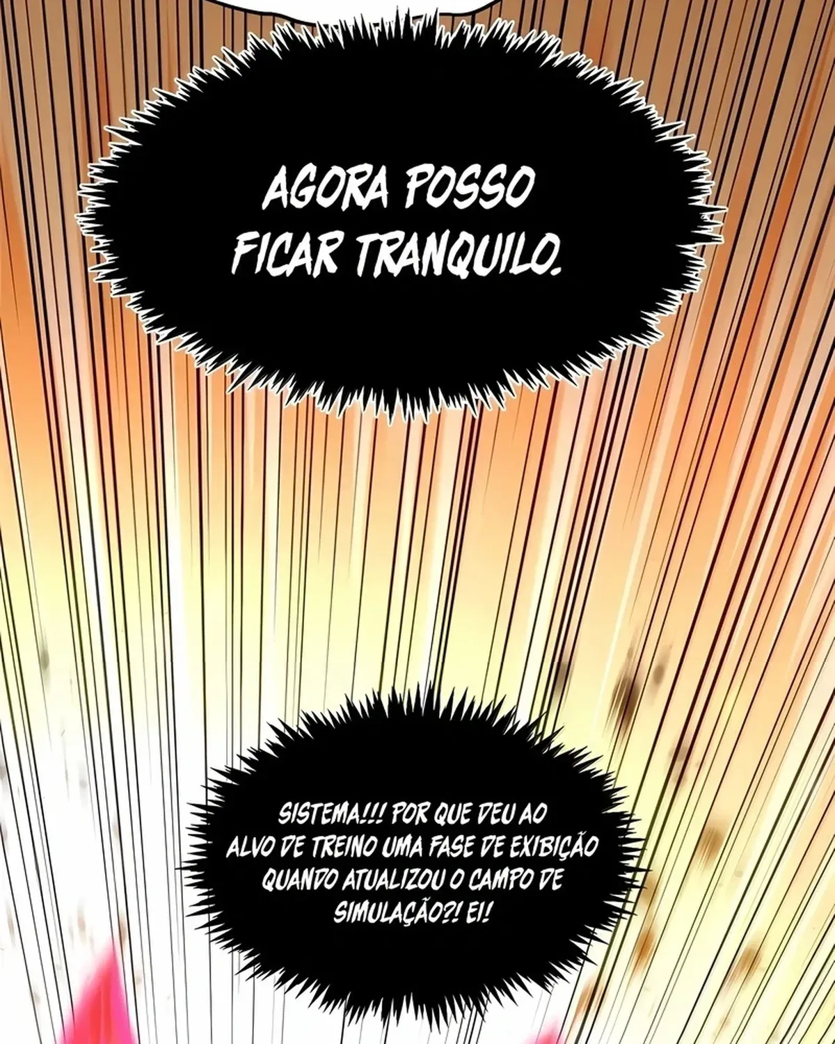Página 103