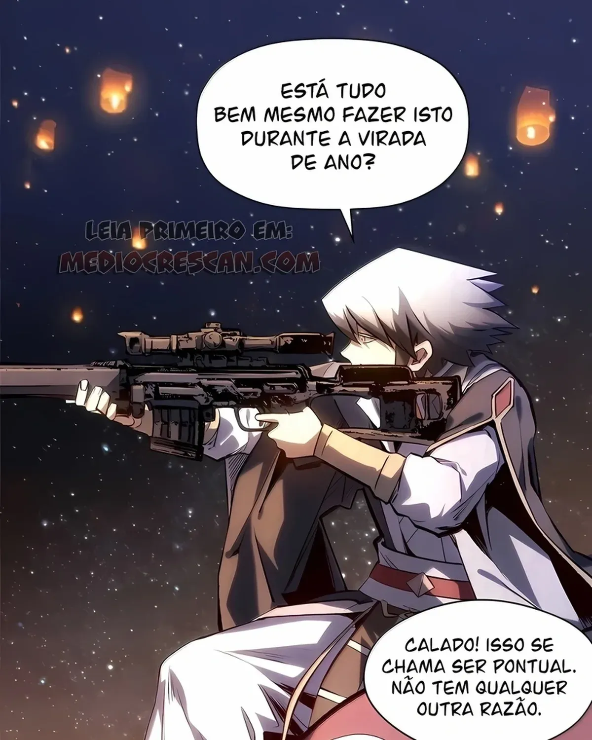 Página 17