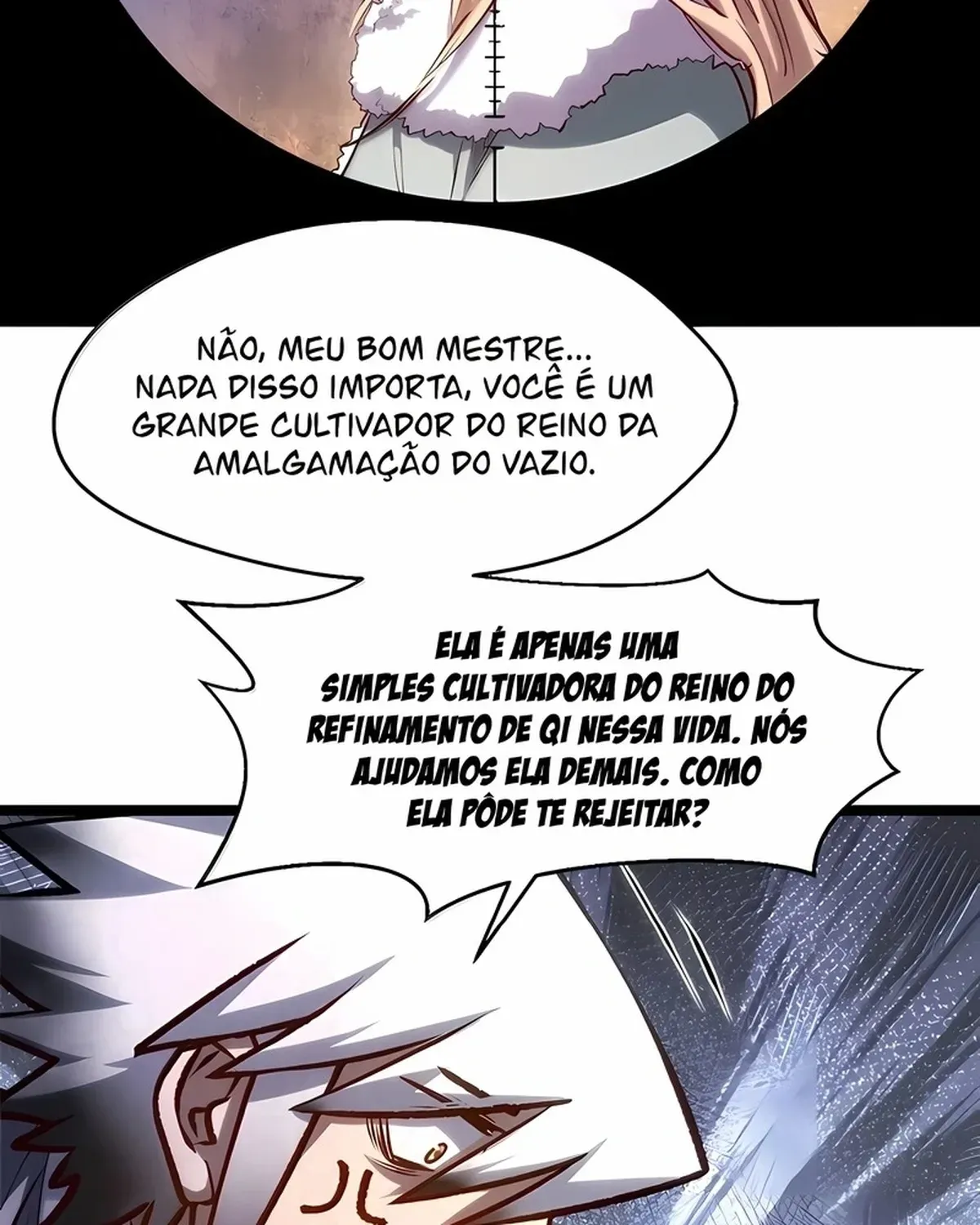 Página 20