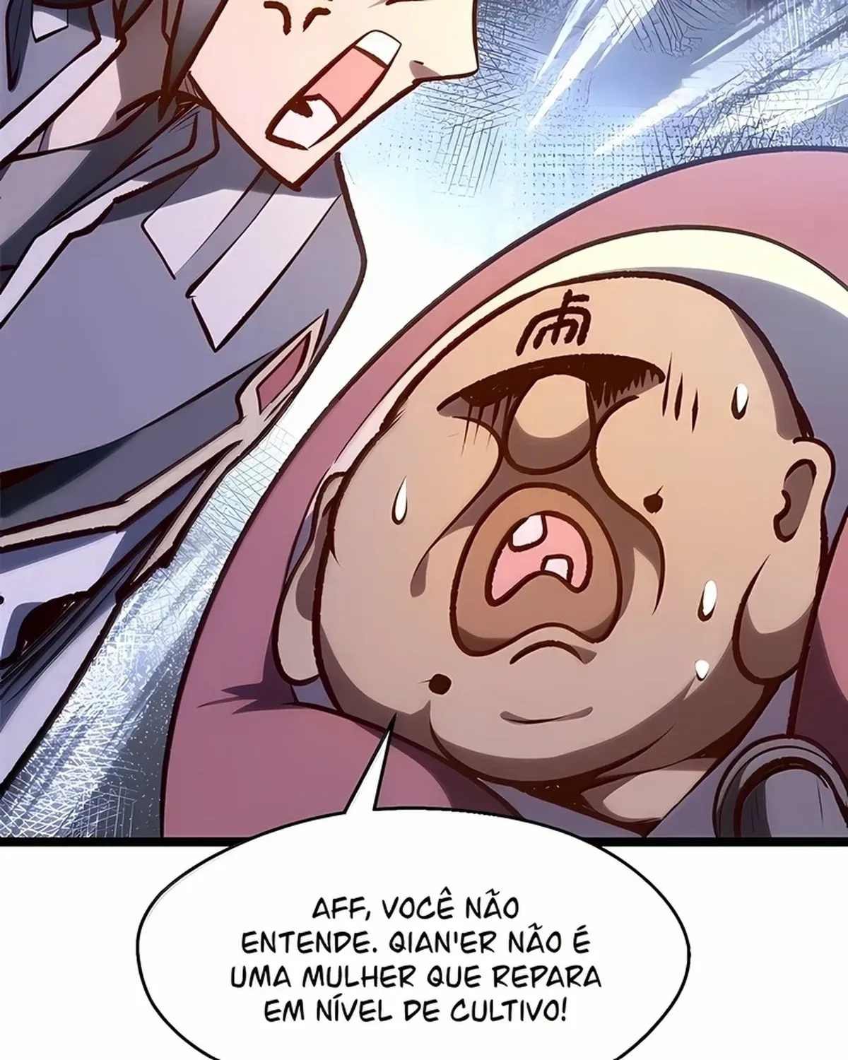 Página 21
