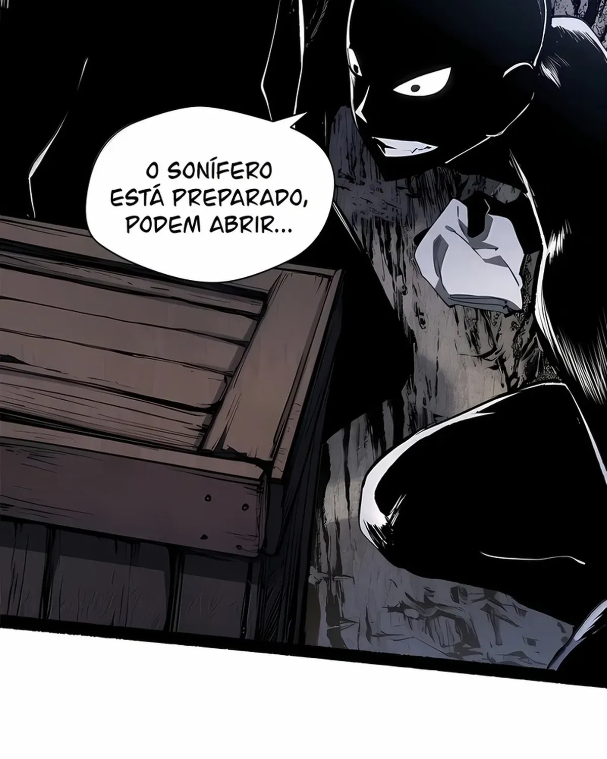 Página 30