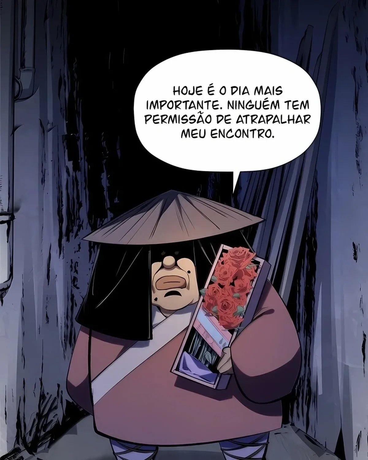 Página 33