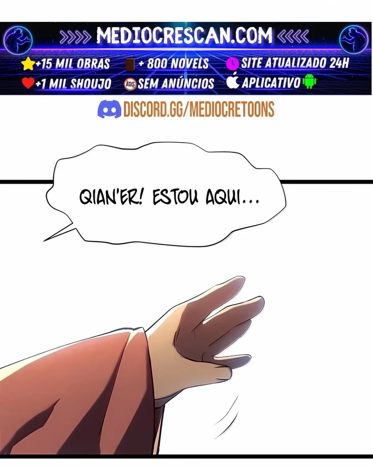Página 48