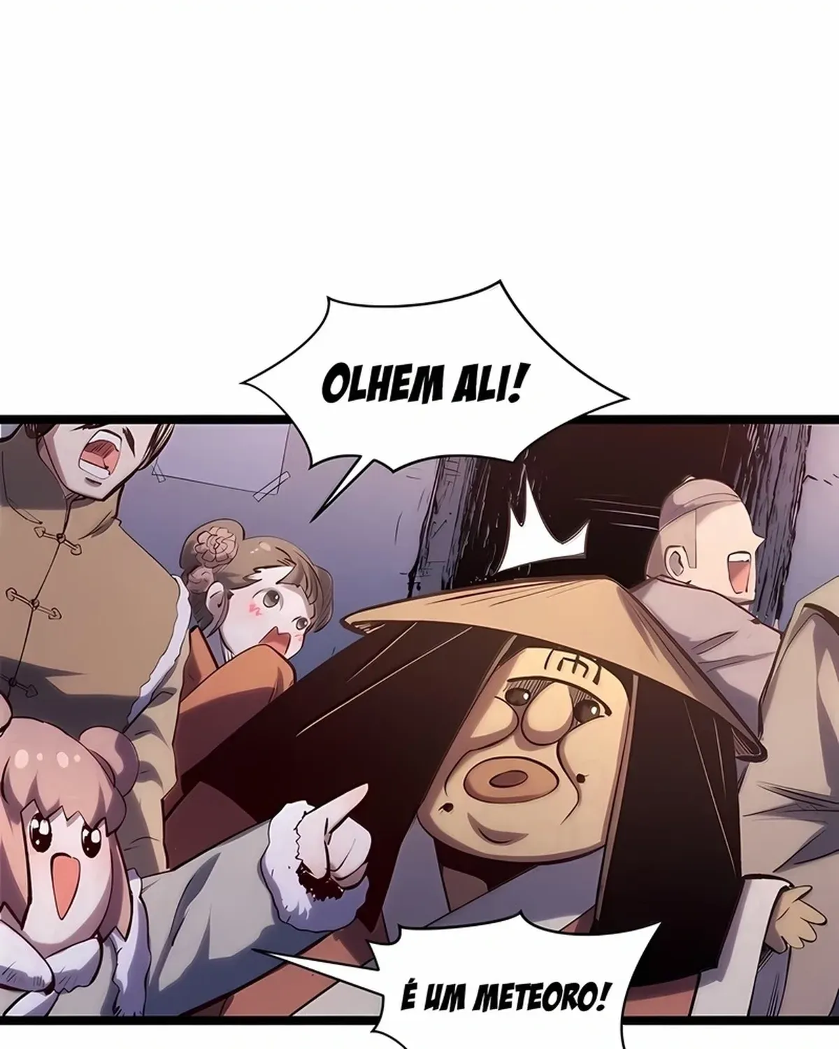 Página 49
