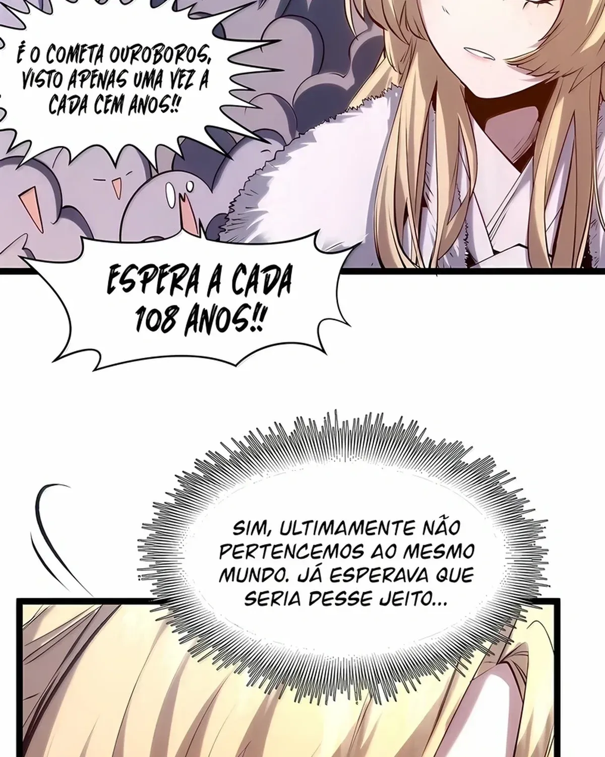 Página 52
