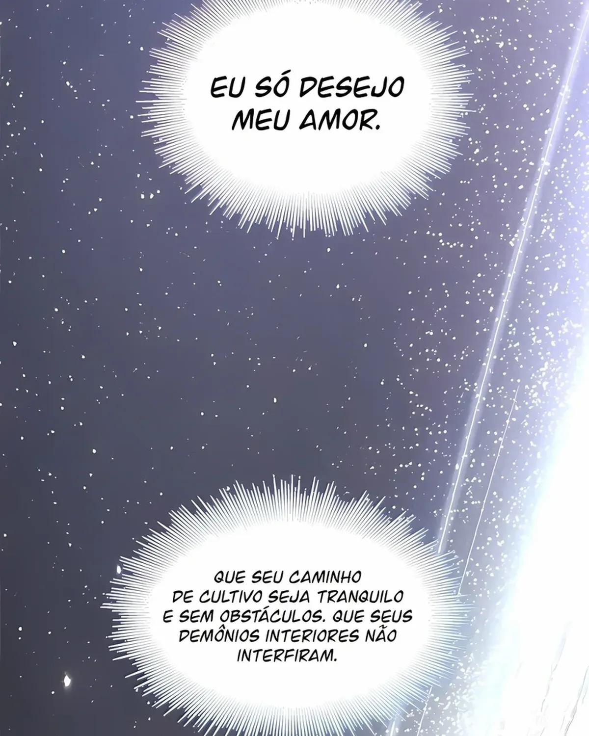 Página 56