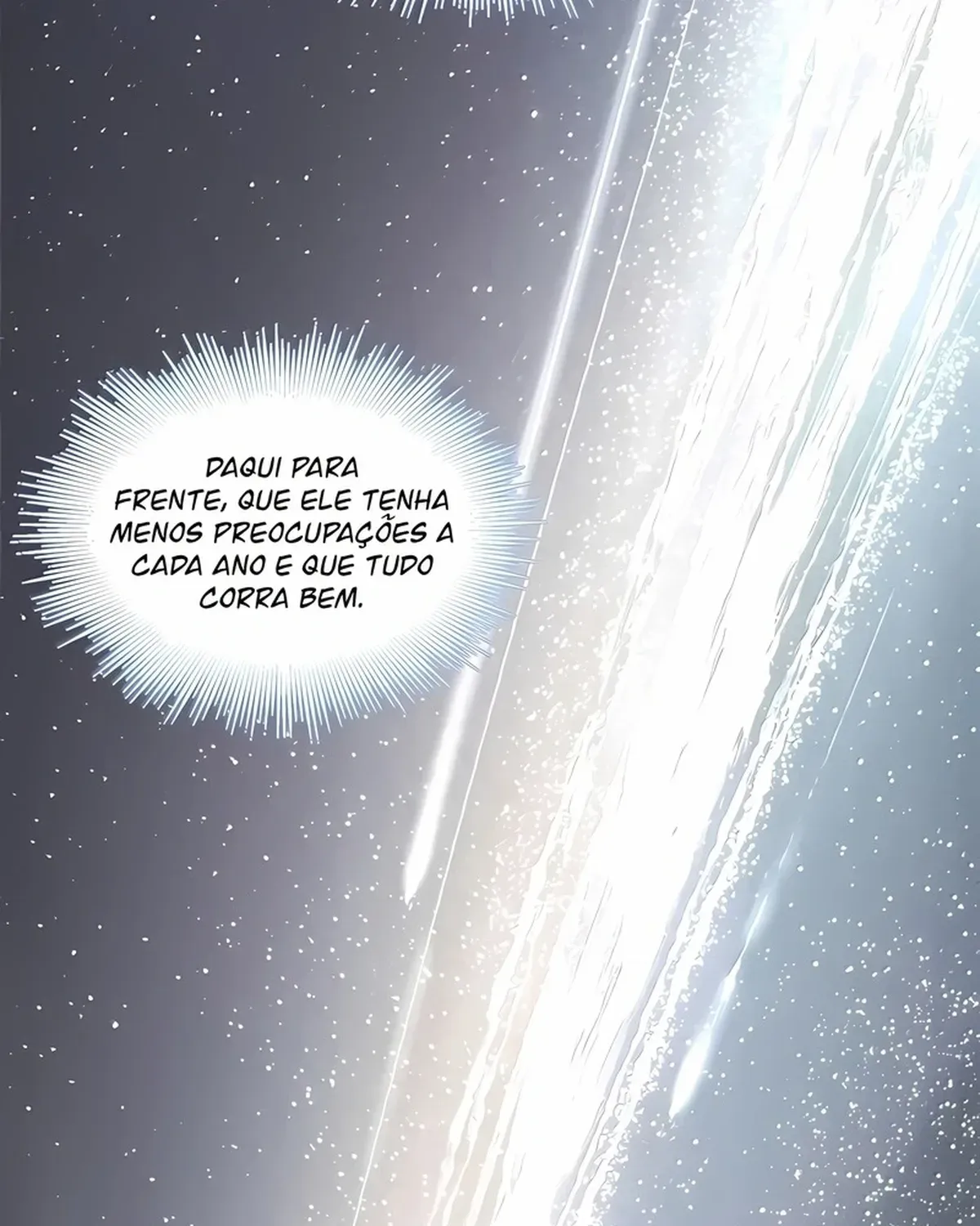 Página 57