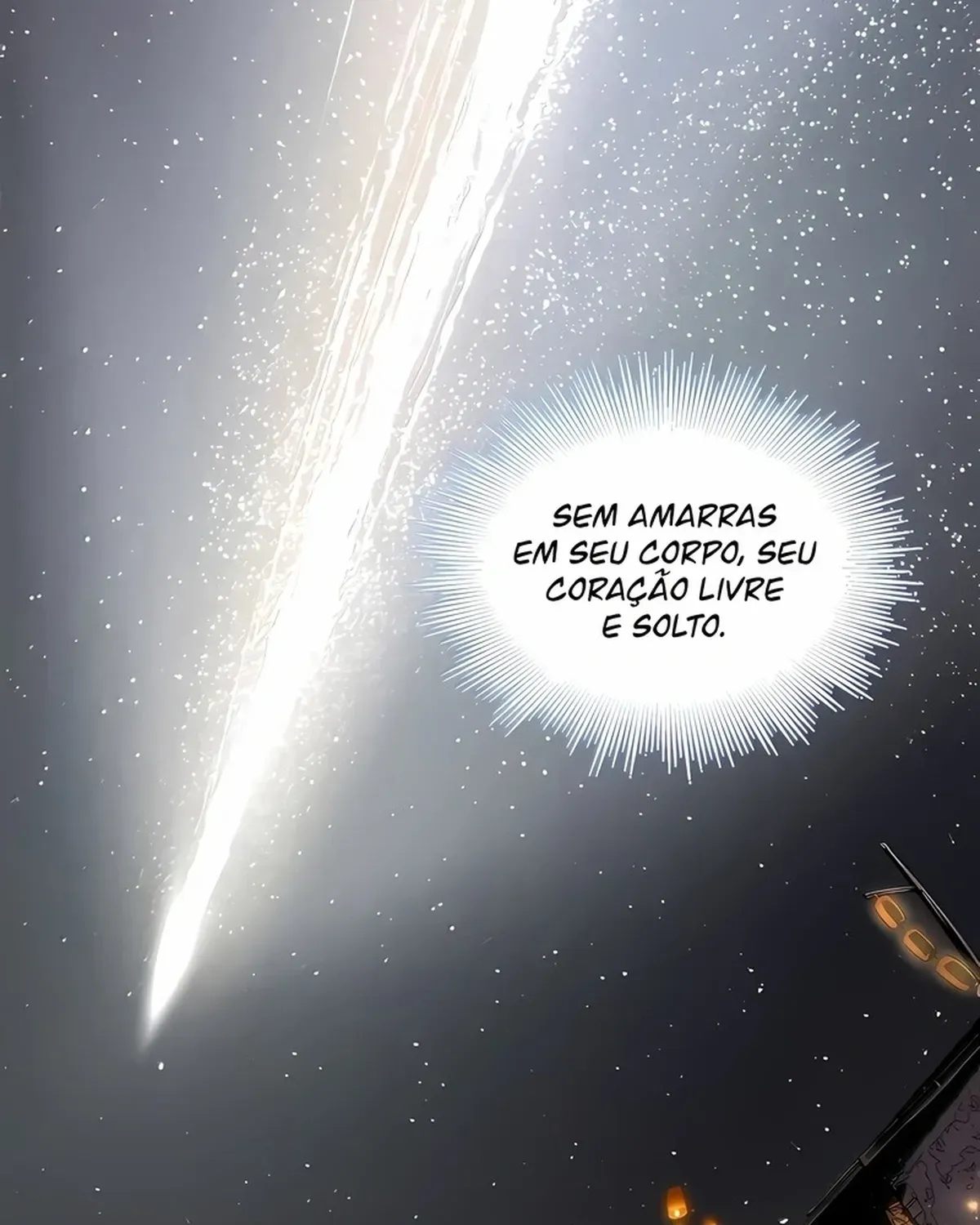 Página 58