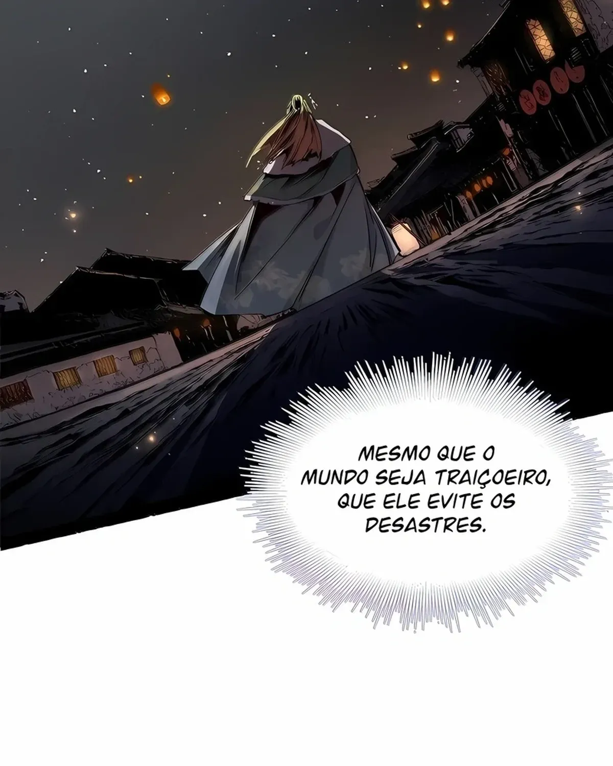 Página 59
