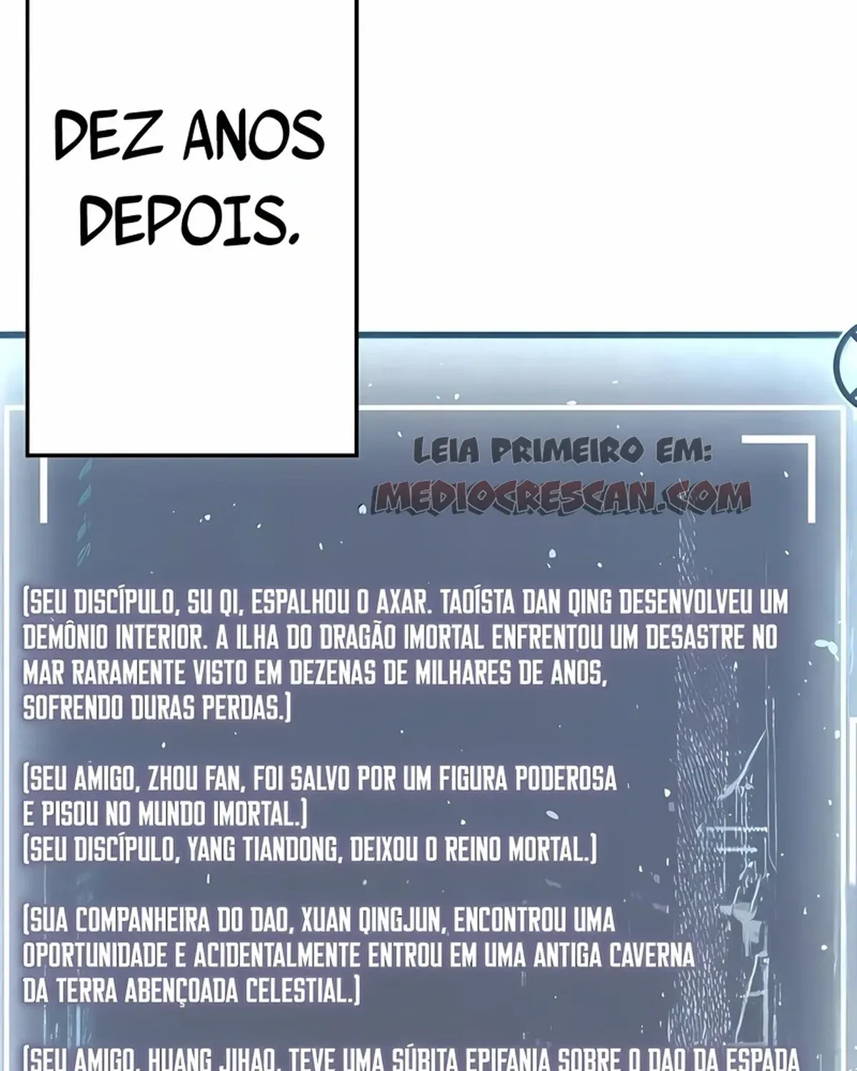 Página 64