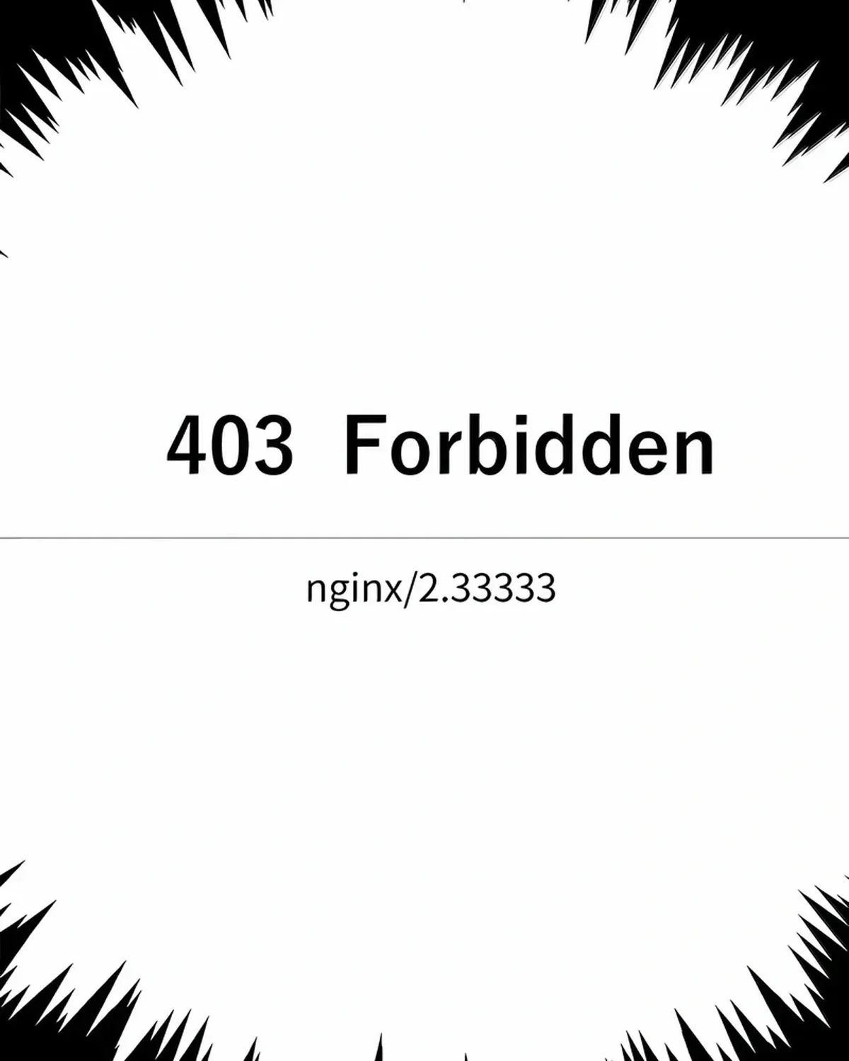 Página 73