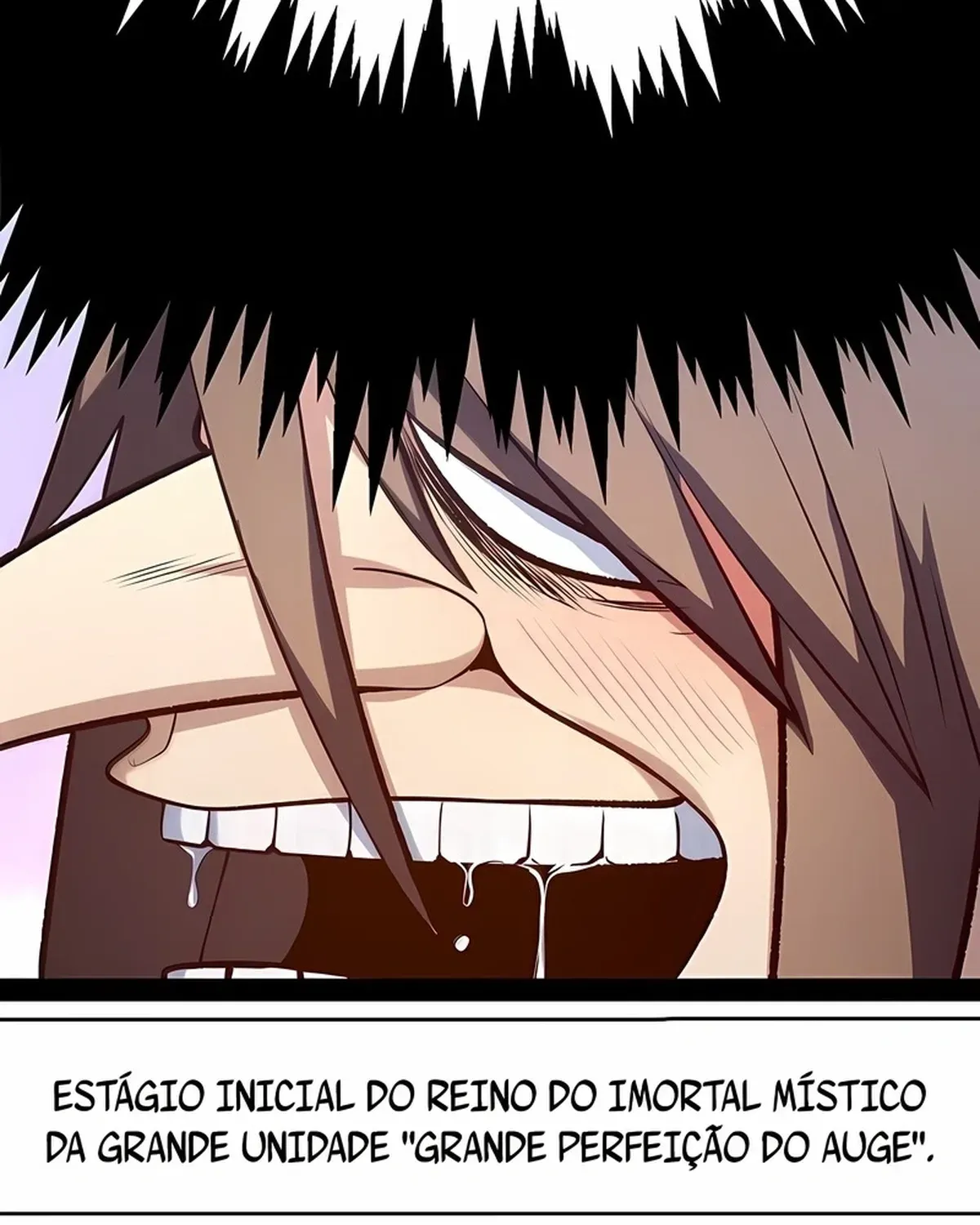 Página 74