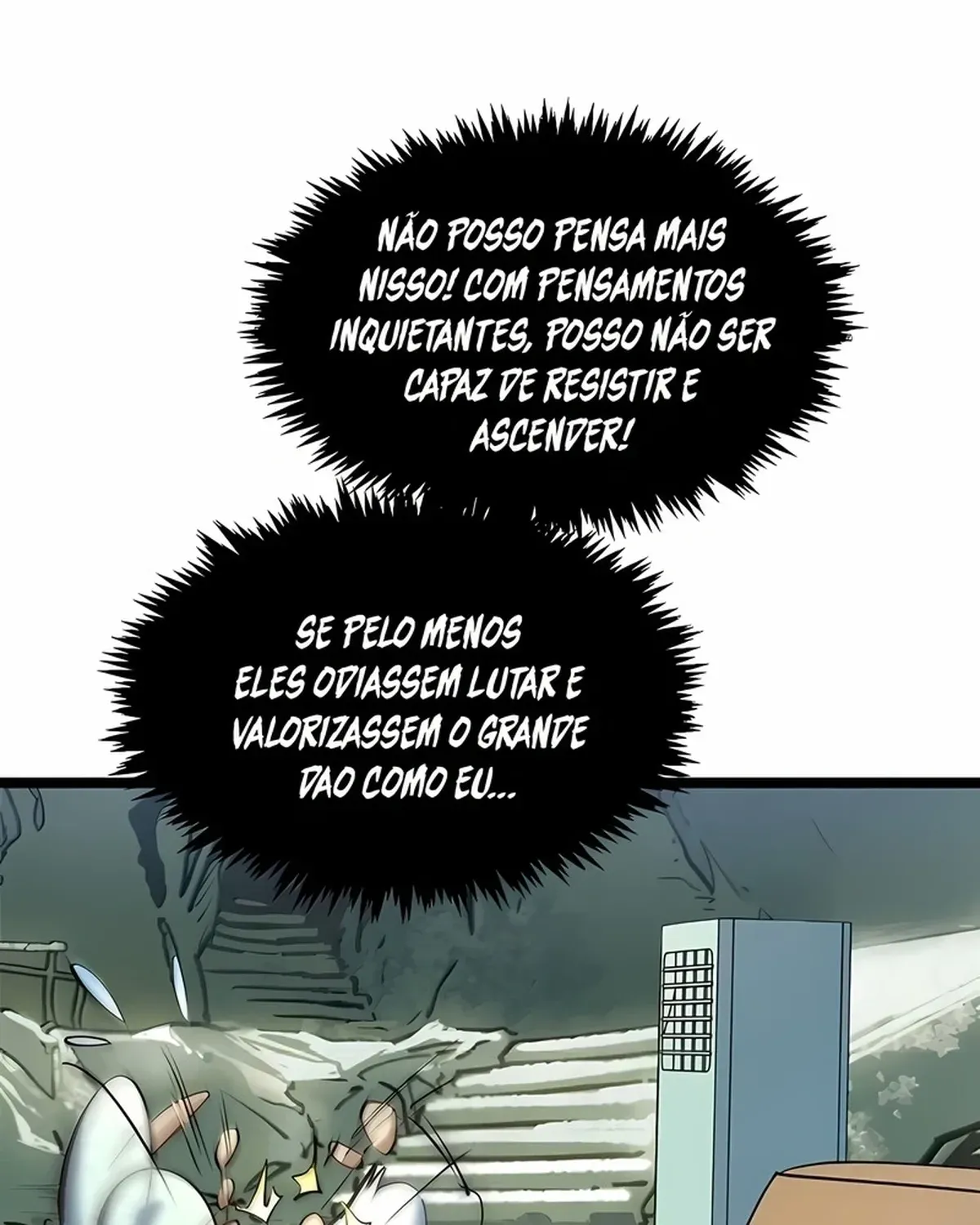 Página 75