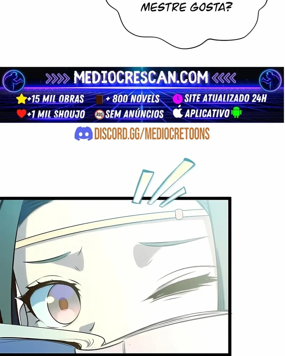 Página 77