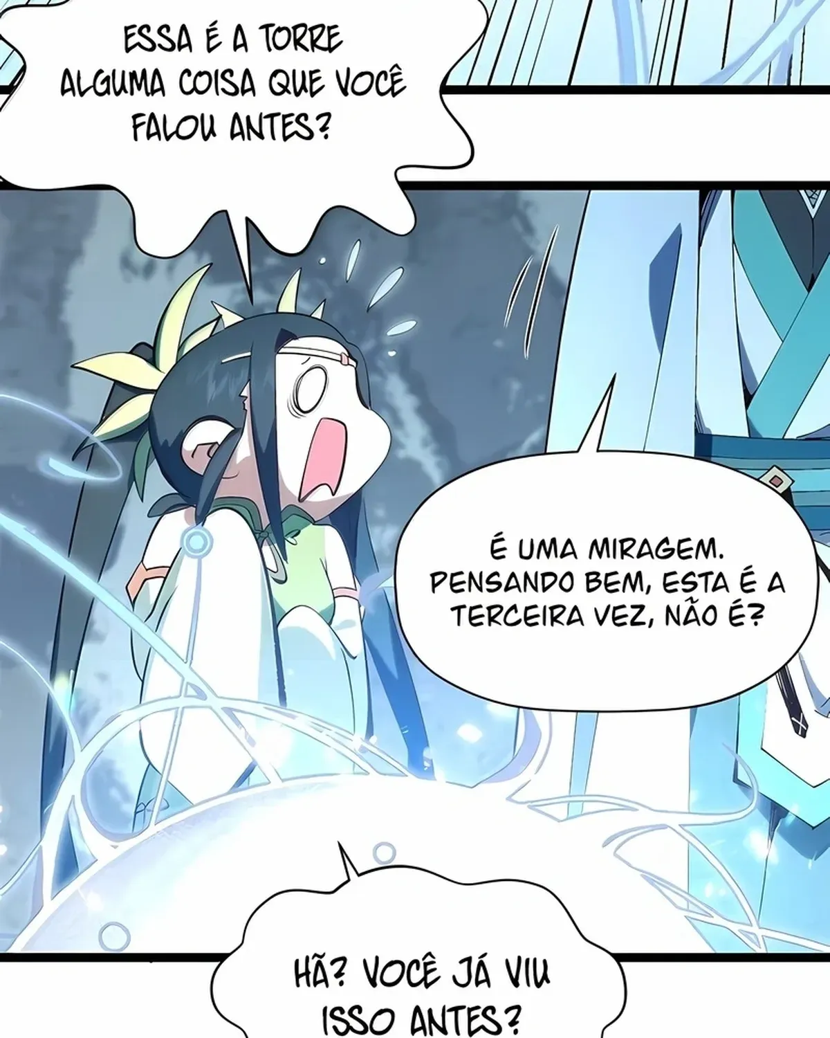 Página 83