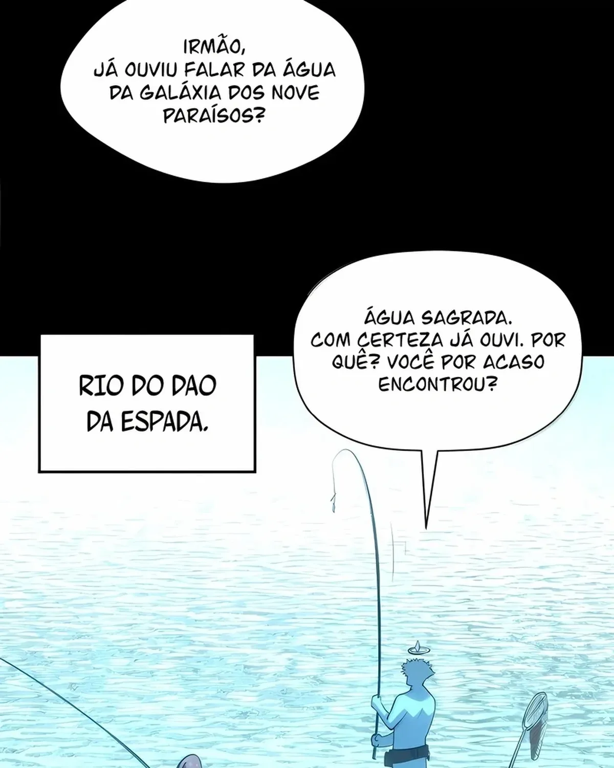 Página 86