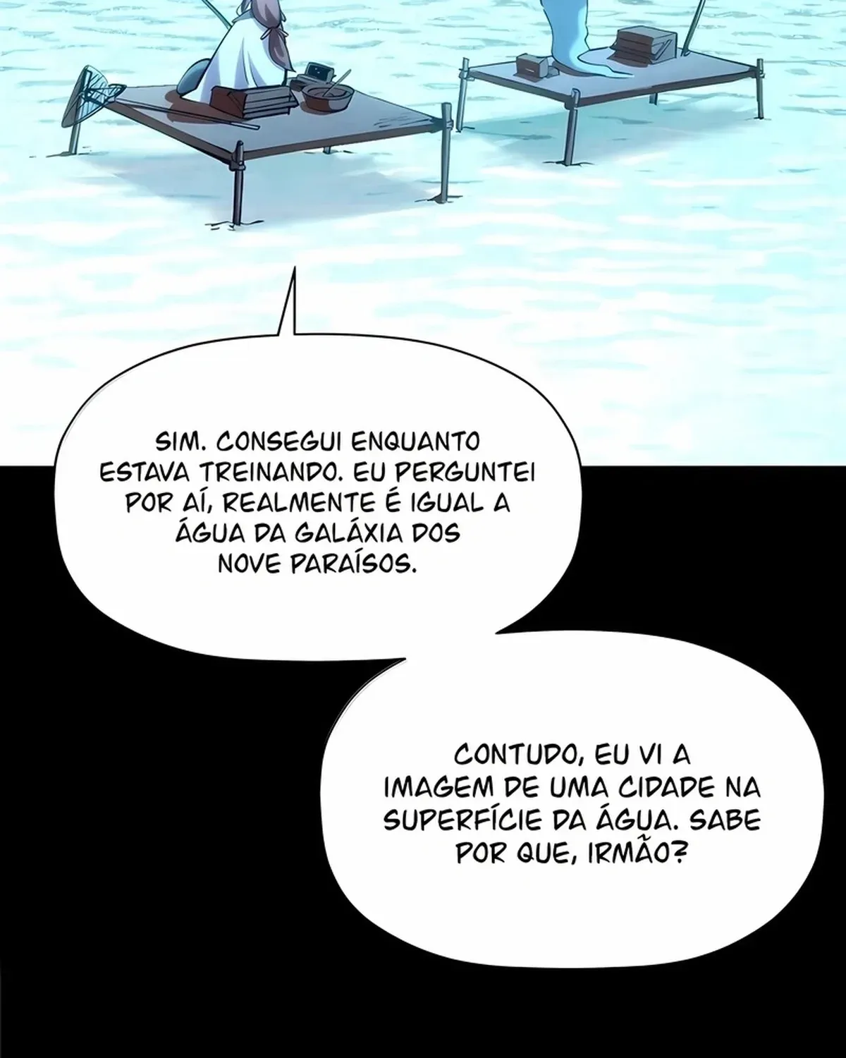 Página 87