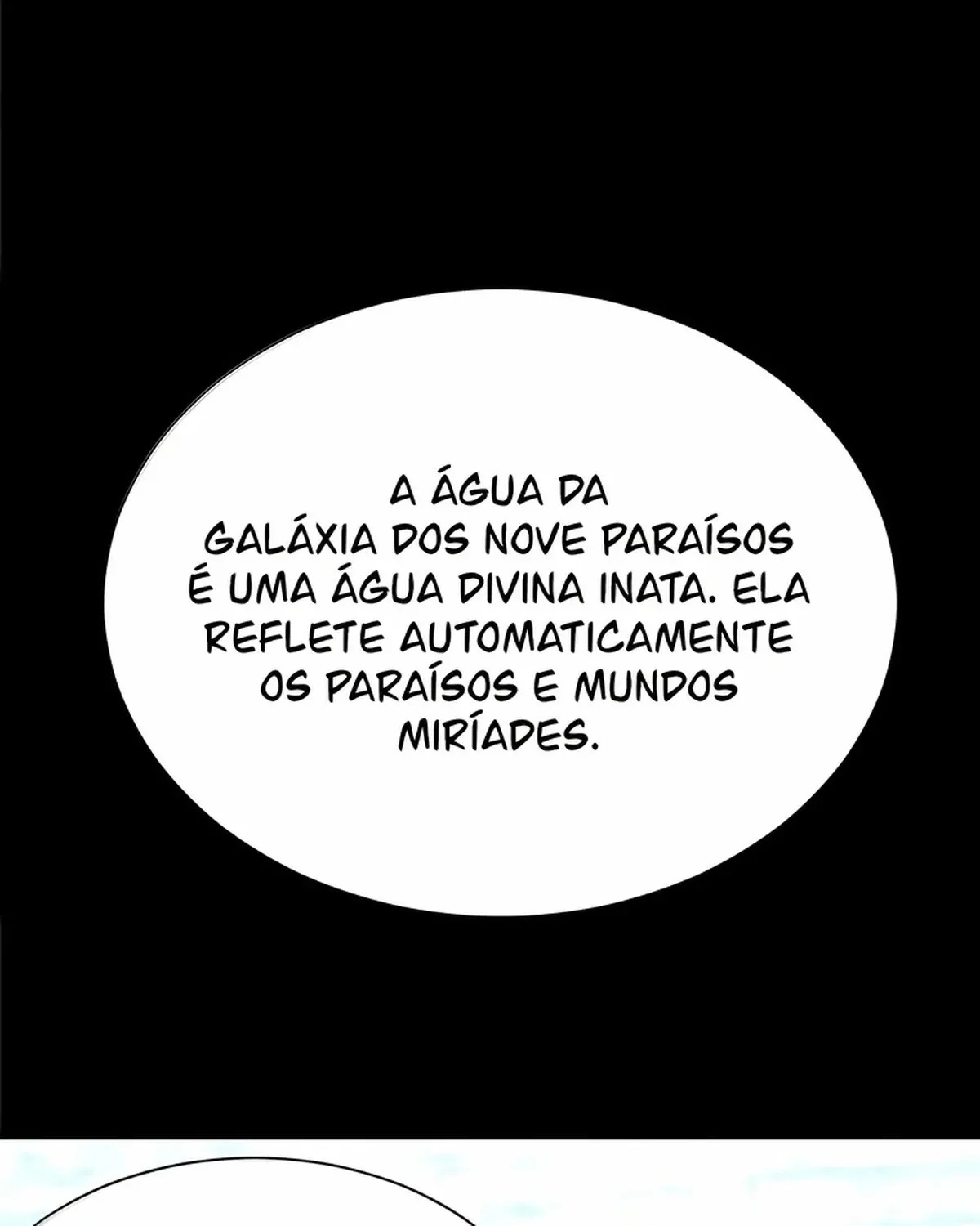 Página 88