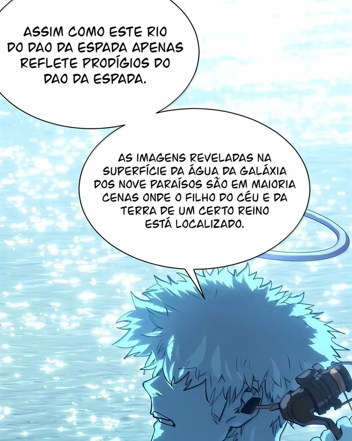 Página 89